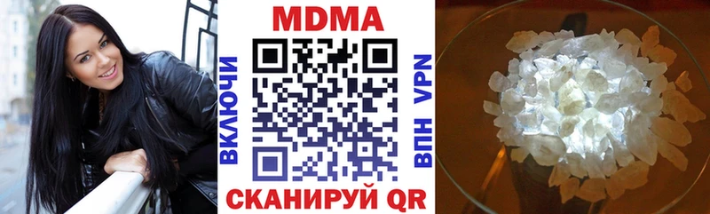 blacksprut зеркало  Баймак  МДМА Molly 